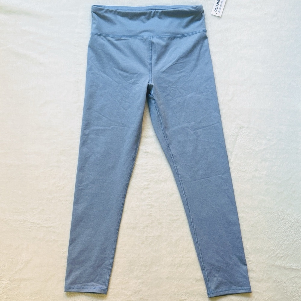 Old Navy Kids Active Leggings